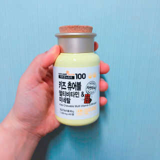 dud714님이 올린 리뷰 사진 1