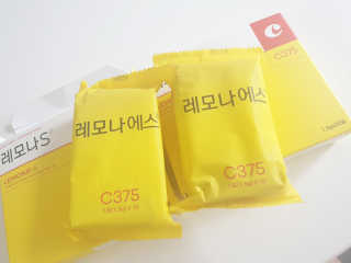 jinvely님이 올린 리뷰 사진 2