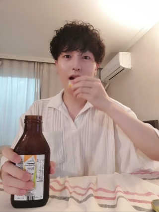 YeonsuShin님이 올린 리뷰 사진 1