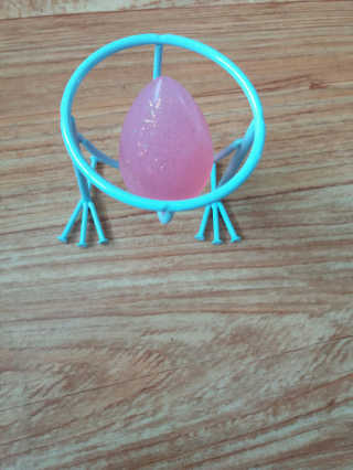 조영선님이 올린 리뷰 사진 2