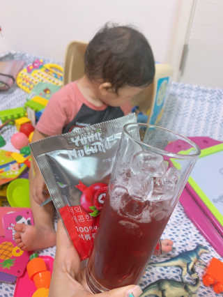 루야야아❤️님이 올린 리뷰 사진 3