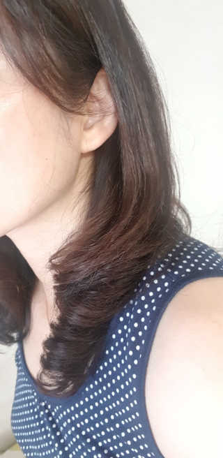 Jamie님이 올린 리뷰 사진 4