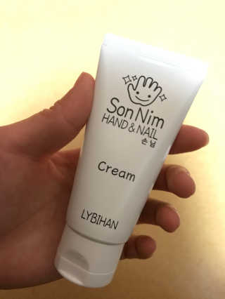 LeeNara님이 올린 리뷰 사진 1