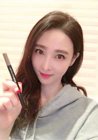 백설님이 올린 리뷰 사진 1