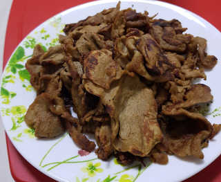 리라로님이 올린 리뷰 사진 2