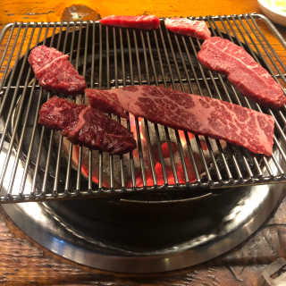 칸쵸님이 올린 리뷰 사진 2