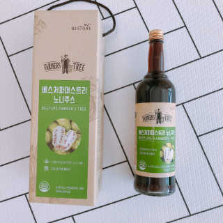 뚜리뚜치님이 올린 리뷰 사진 1