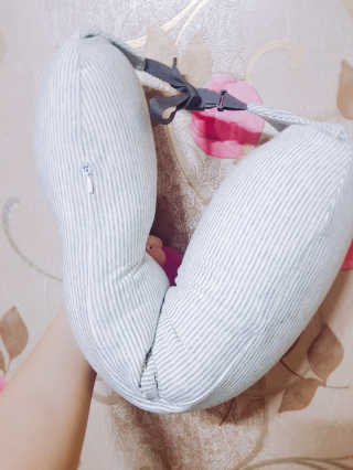 밍기님이 올린 리뷰 사진 2