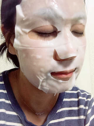 nabinalda님이 올린 리뷰 사진 2