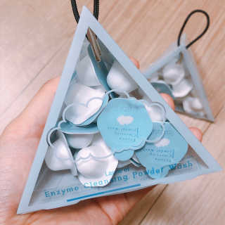애플시나몬님이 올린 리뷰 사진 3