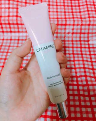 윤민지님이 올린 리뷰 사진 1