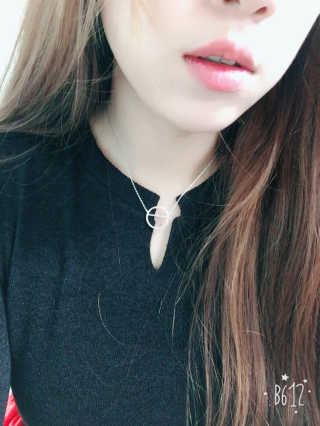 jay님이 올린 리뷰 사진 1