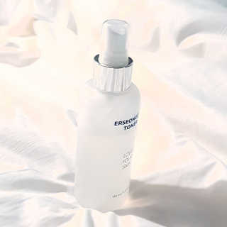 wnanna님이 올린 리뷰 사진 2