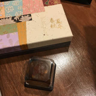 바보팜 명절 상주곶감 나눔이벤트 나눔1 — 4점을 준 리뷰어가 2018년 1월 올린 사용 사진