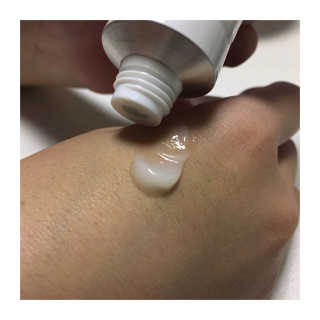 ayapiiii𓂃𓈒𓏸⋆͛님이 올린 리뷰 사진 3