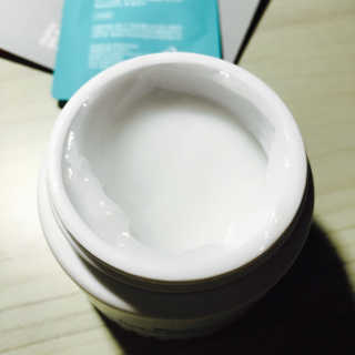 GaheeMonicaPark님이 올린 리뷰 사진 2