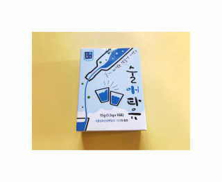 vmintv님이 올린 리뷰 사진 1