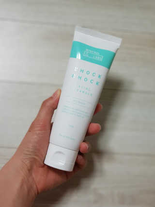 김수정님이 올린 리뷰 사진 1