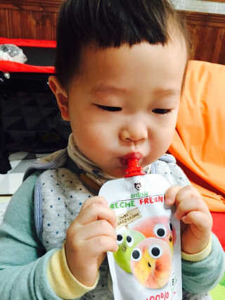 또담마미님이 올린 리뷰 사진 2