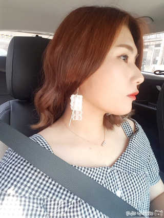유님0527님이 올린 리뷰 사진 1