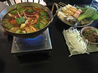 joohyunglee님이 올린 리뷰 사진 3
