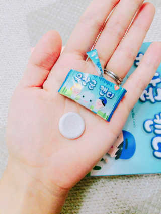 뽁이맘♡님이 올린 리뷰 사진 3
