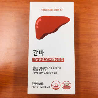 러블리형님이 올린 리뷰 사진 1