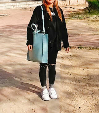 냐오오님이 올린 리뷰 사진 3