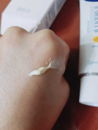 fhwl님이 올린 리뷰 사진 4