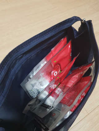 캔디님이 올린 리뷰 사진 3