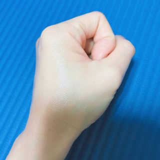 행복동동님이 올린 리뷰 사진 3