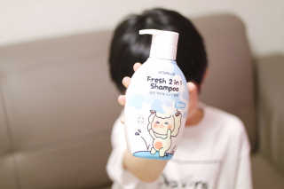 jrsymom님이 올린 리뷰 사진 1