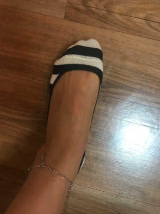 pure님이 올린 리뷰 사진 2