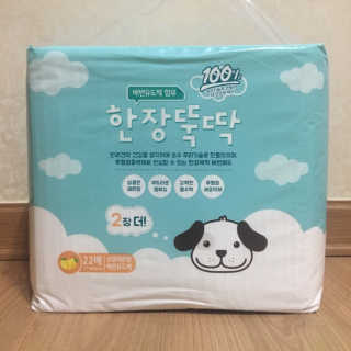 융쓰쓰님이 올린 리뷰 사진 2