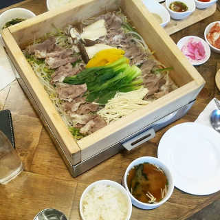 블루빛고양이님이 올린 리뷰 사진 2