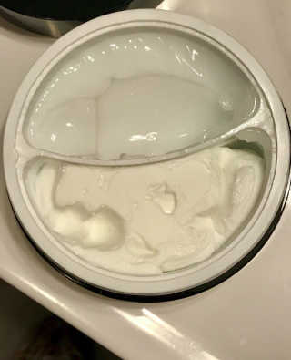 dmriojas님이 올린 리뷰 사진 2
