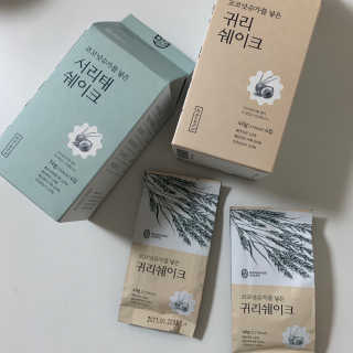 뿌님이 올린 리뷰 사진 2