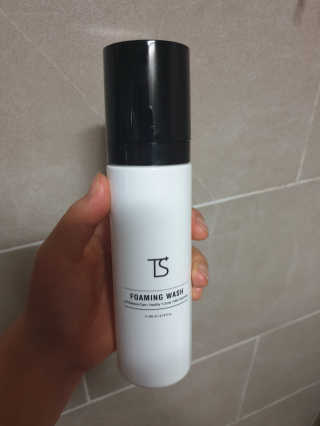 이람람님이 올린 리뷰 사진 1