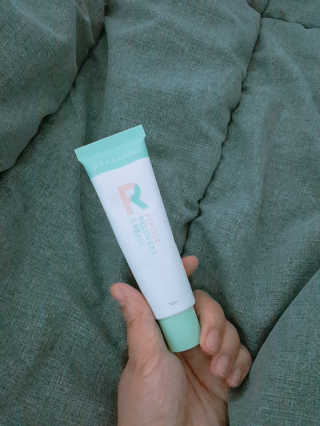 뽀잉♡님이 올린 리뷰 사진 2