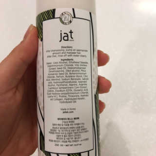 자두님이 올린 리뷰 사진 2