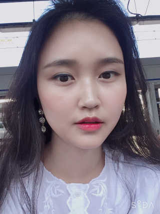 마리아나님이 올린 리뷰 사진 2