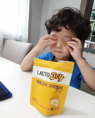 jhlim3337님이 올린 리뷰 사진 4