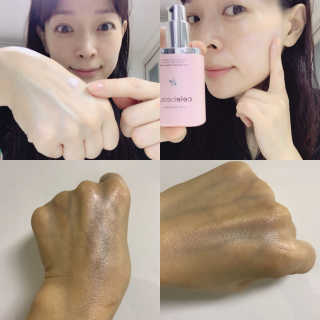 조언니님이 올린 리뷰 사진 3