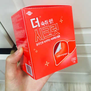 파이리이님이 올린 리뷰 사진 3