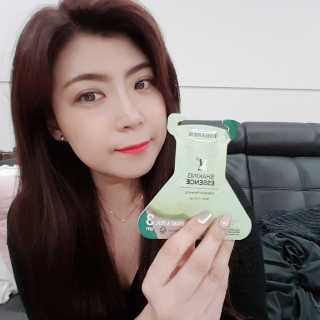 jaralee님이 올린 리뷰 사진 1