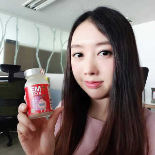 은서스타그램님이 올린 리뷰 사진 2