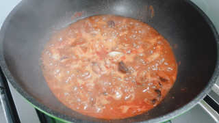 NA님이 올린 리뷰 사진 2