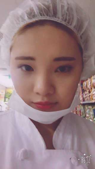 조민경님이 올린 리뷰 사진 3