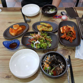 미요님이 올린 리뷰 사진 2