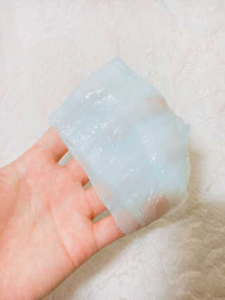 지은님이 올린 리뷰 사진 3